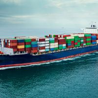 Navigating International Shipping