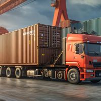 What is the future of truckload transportation?