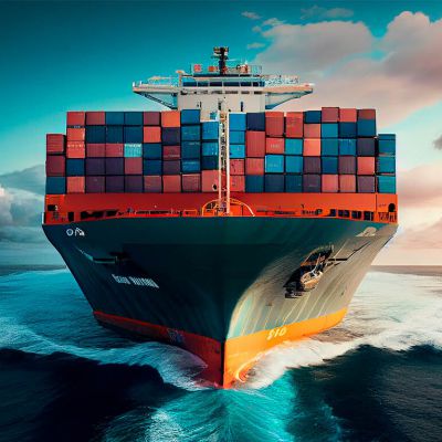 ExpressLane Solutions